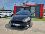 Ford Fiesta 1.0 EcoBoost ST-Line ASS - 1