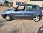 Dezmembram Renault Clio - 2