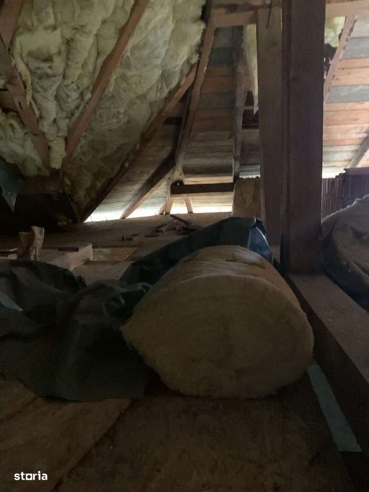 Casa P+M﻿,Haieu ,noua la gri ,217mp,teren 300 mp,-6