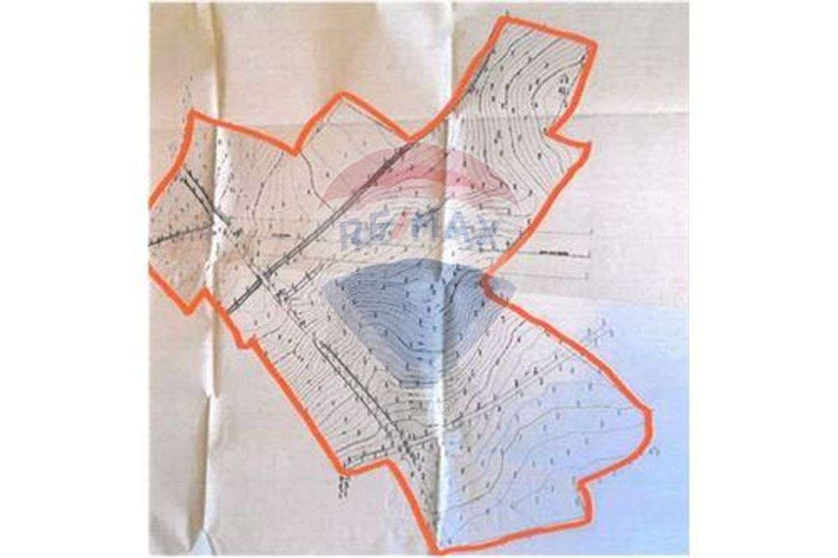 Terreno T0 para venda - Grande imagem: 4/4