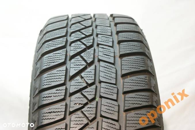 185/60R15 PNEUMANT PN 150 WINTEC , 6,5mm - 1