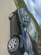 Volkswagen Touran 2.0 TDI Comfortline - 4