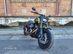 Harley-Davidson Softail Fat Bob - 7