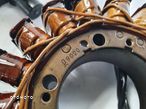 ALTERNATOR STATOR MOTOCYKL DUCATI PANIGALE 899 2014 - 4