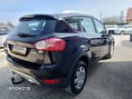 Ford Kuga 2.0 TDCi Trend - 8