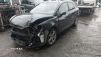 Dezmembram Seat Ibiza, 1.6 TDI, an 2012 - 4