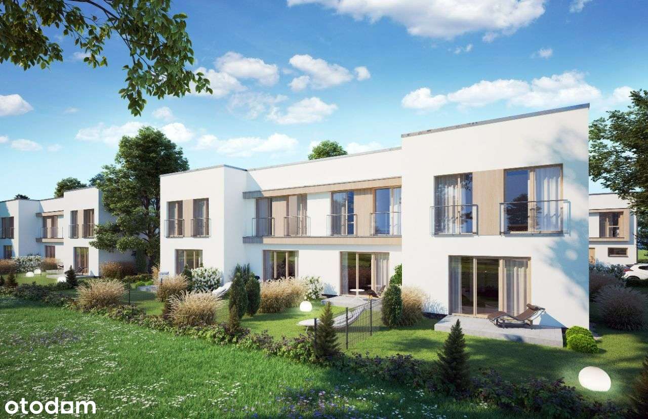 "Chmielna Concept" - bezczynszowe apartamenty ! - Pełny obrazek: 3/13