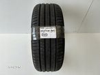 PIRELLI CINTURATO P7 OPONA 225/45 R18 91Y ORYGINAŁ - 1