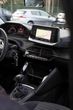 Peugeot 208 1.2 PureTech Active - 7