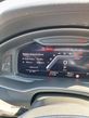 Audi A6 55 TFSI mHEV Quattro S Line S tronic - 14