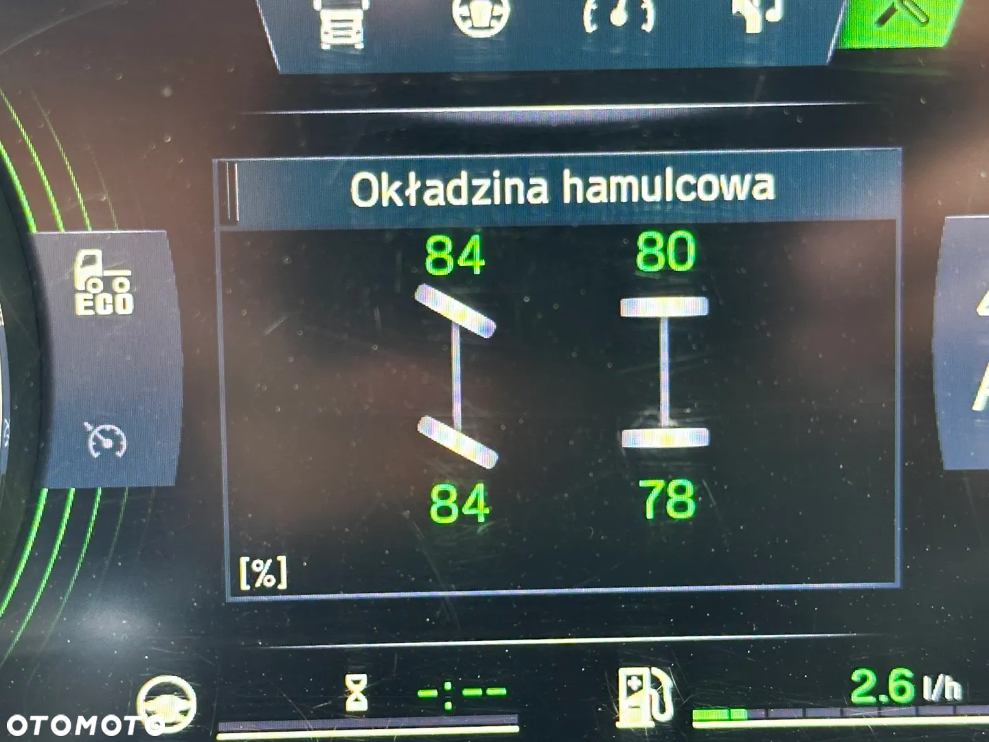 Scania R450 A4X2EB MEGA  KLIMATYZACJA POSTOJOWA   LAMPY LED - 14