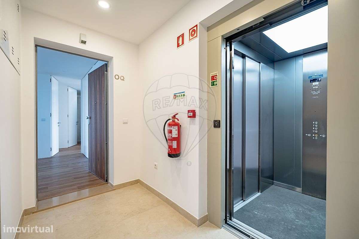 Apartamento T3 para venda - Grande imagem: 3/47