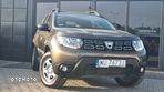 Dacia Duster 1.3 TCe FAP SL Look EU6d - 13