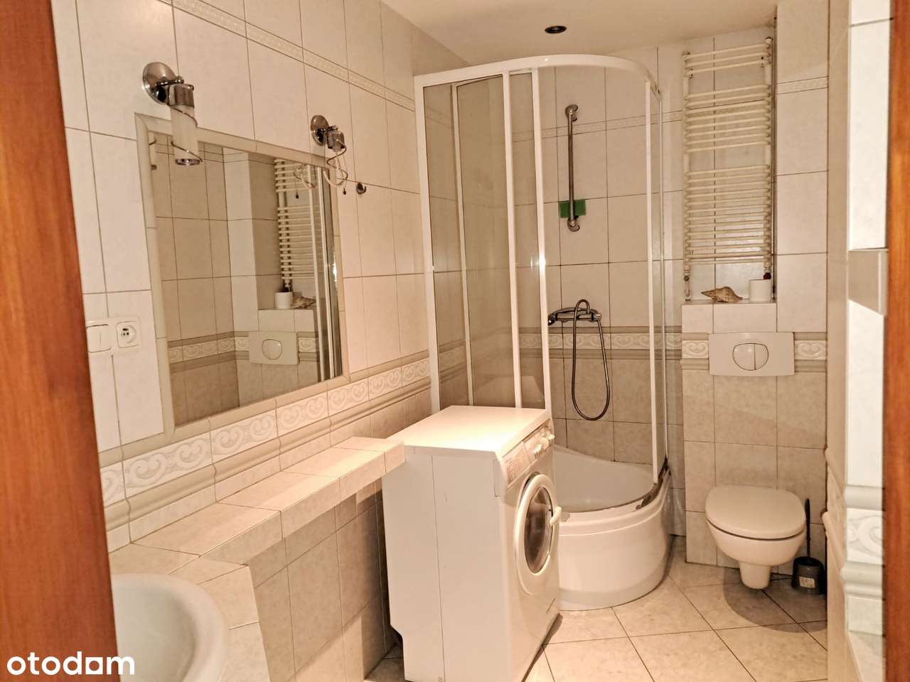 Dom z potencjałem na sprzedaż w Olsztynie – Dajtki, ul. Działkowa - Pełny obrazek: 5/10