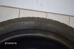 R19 255/45 Bridgestone Turanza T005 2020r - 7