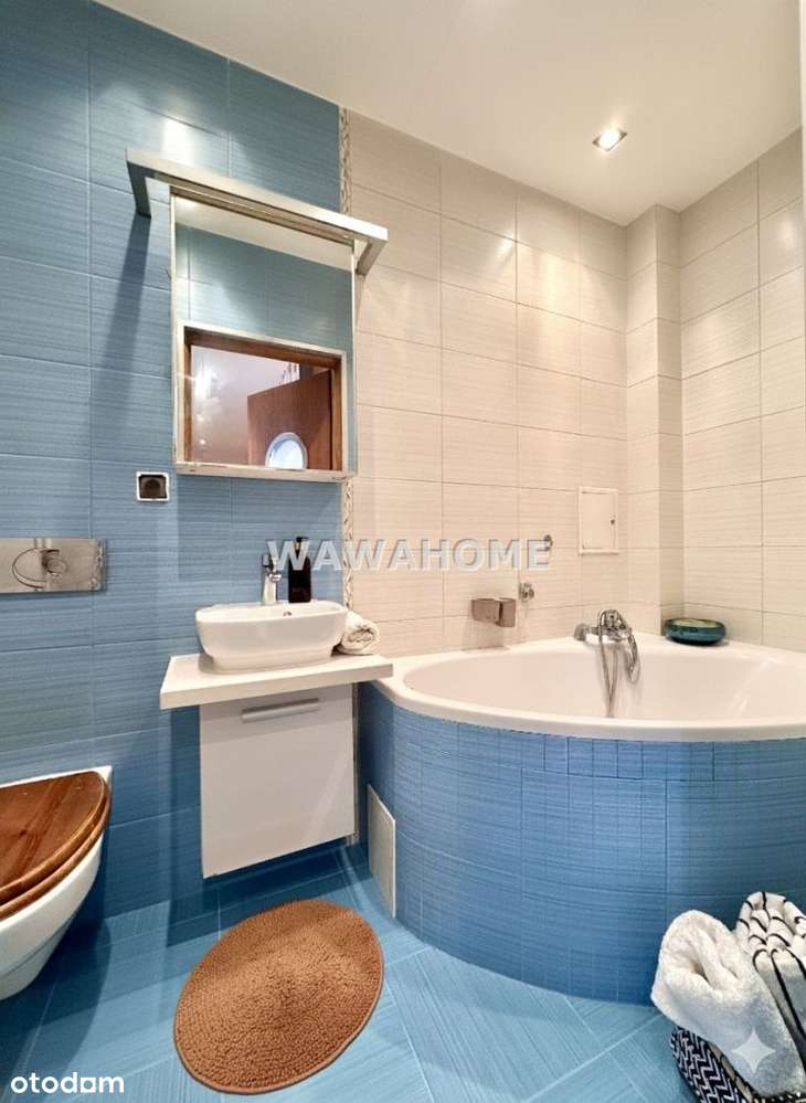 Poznaj To Miejsce- Tu Zaczyna Się Najlepsze Życie-8