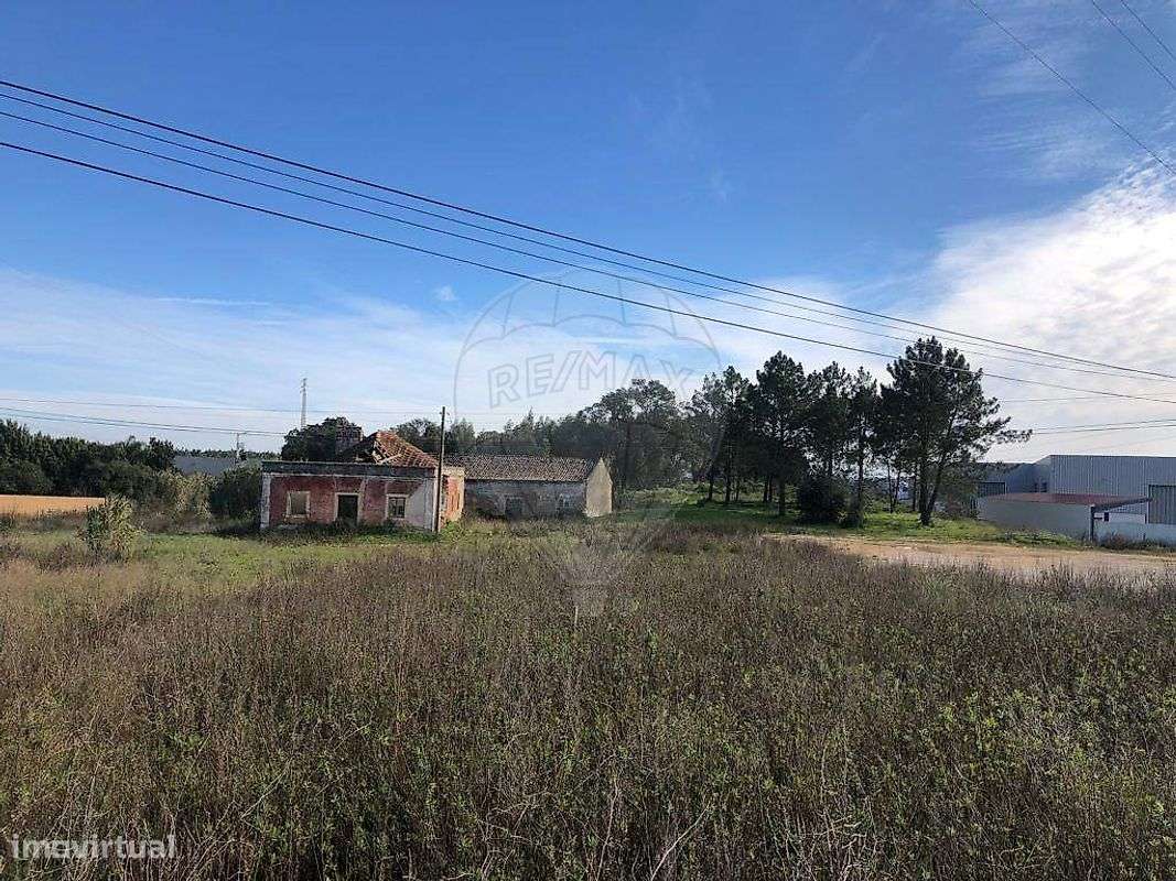 Industrial  para venda - Grande imagem: 5/5