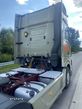 Mercedes-Benz ACTROS 1845 / GIGASPACE / FULL SPOJLER / 2x ZBIORNIKI - 10