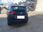 Para Peças Renault Scénic Iv (J9_) - 4