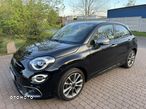 Fiat 500X 1.0 Sport - 2