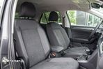 Volkswagen T-Roc 1.5 TSI Style DSG - 15