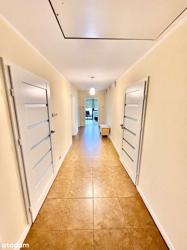 Przestronny dom wolnostojący w Imielinie, idealny dla dwóch pokoleń-6