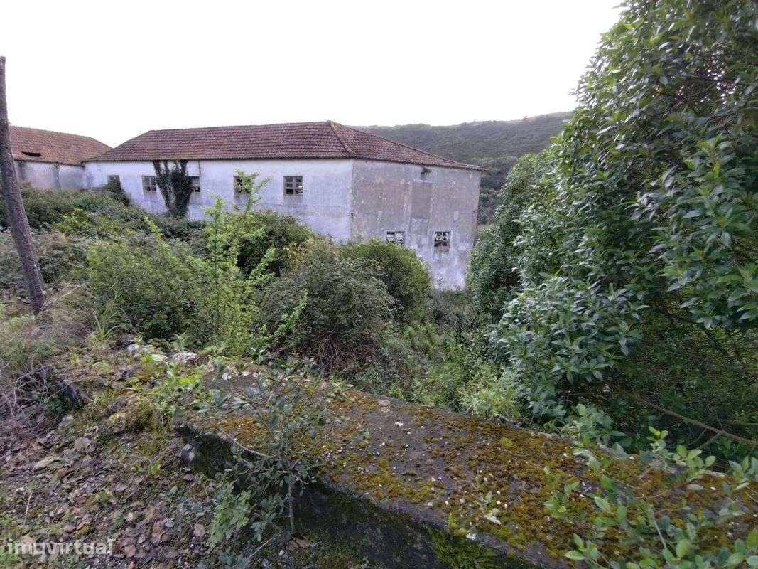 Terreno  para venda - Grande imagem: 5/49