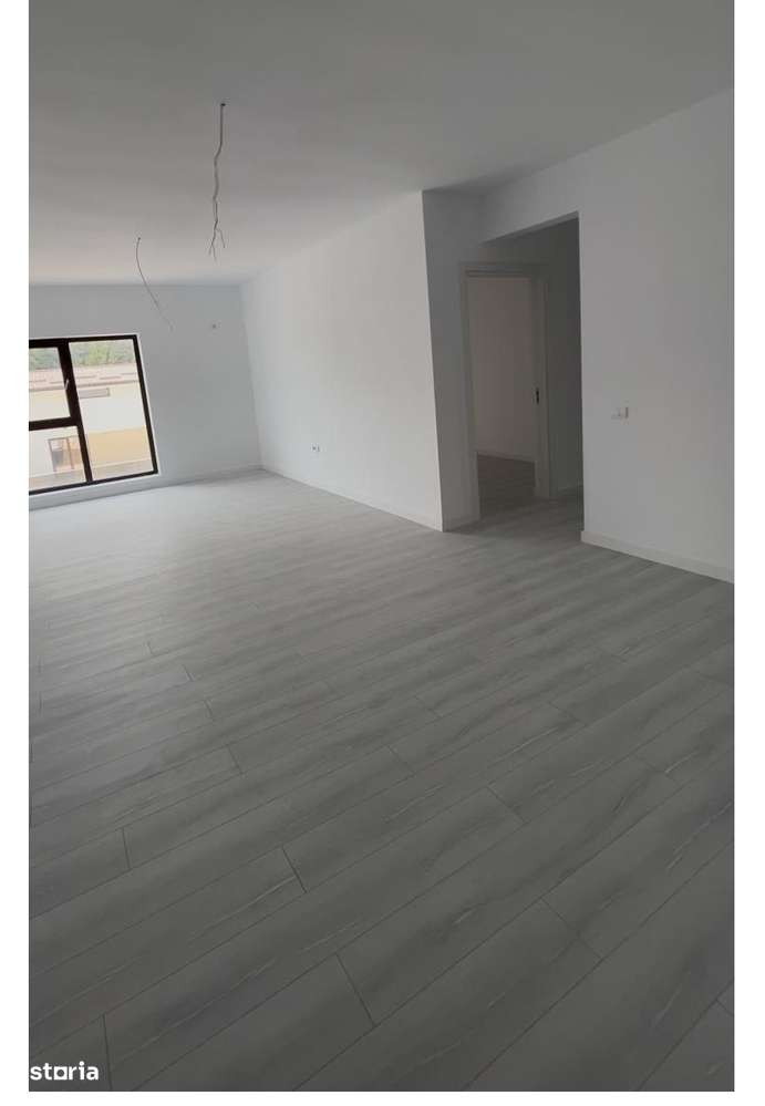 APARTAMENT CU 3 CAMERE/ ZONA GAGENI/ PAULESTI - Imagine principală: 5/19