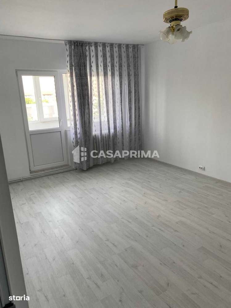 Apartament 3 camere decomandat, Frumoasa, 80mp ! Etaj 3/4 ! - Imagine principală: 2/10