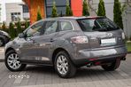 Mazda CX-7 2.3T Expression - 6