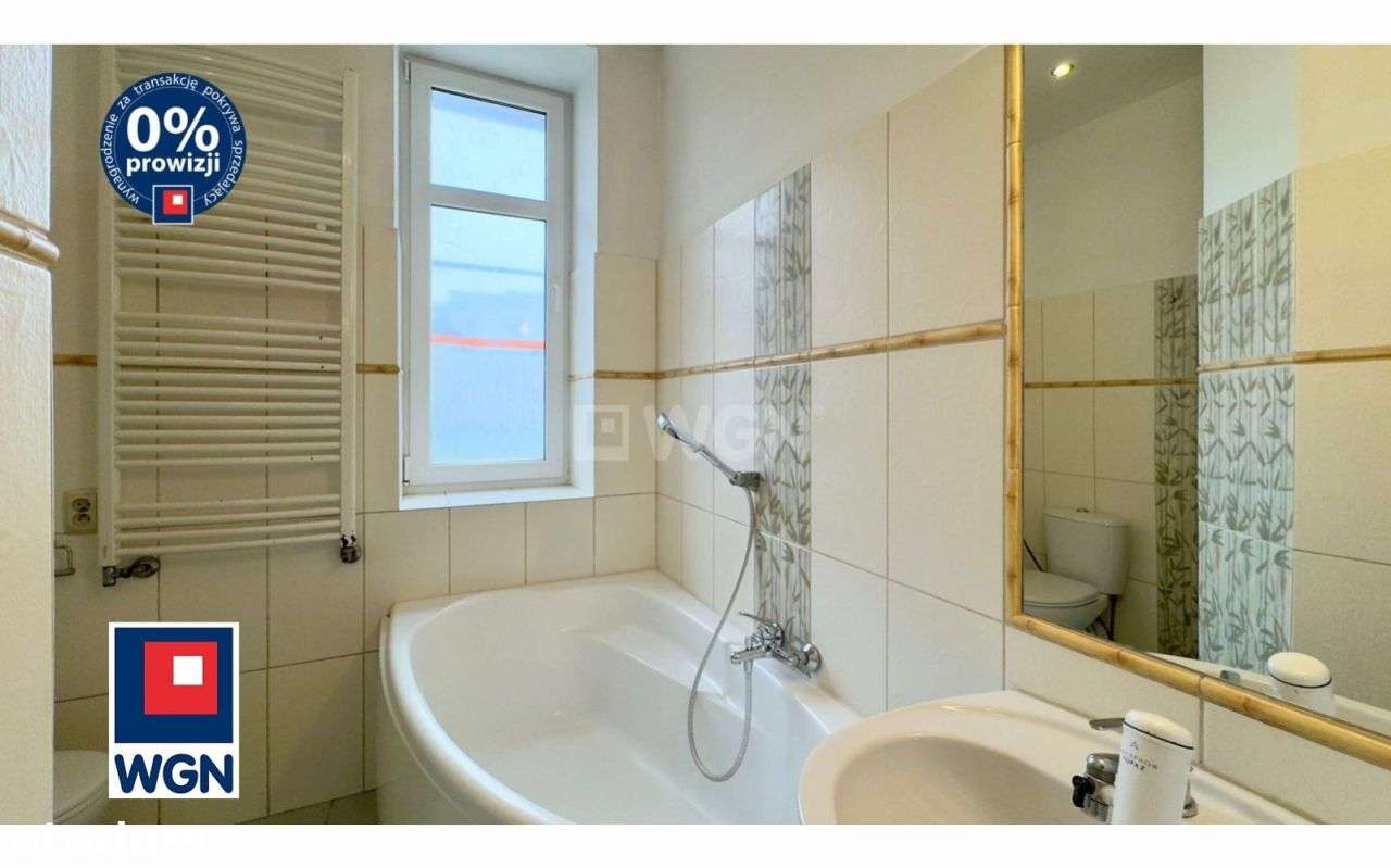 Mieszkanie na sprzedaż Bielsko-Biała.-14