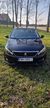 Peugeot 308 BlueHDi FAP 120 Stop & Start Active - 2