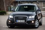 Audi Q5 2.0 TDI S tronic - 8