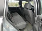 Volkswagen Touareg 2.5 R5 TDI DPF Tiptr - 14