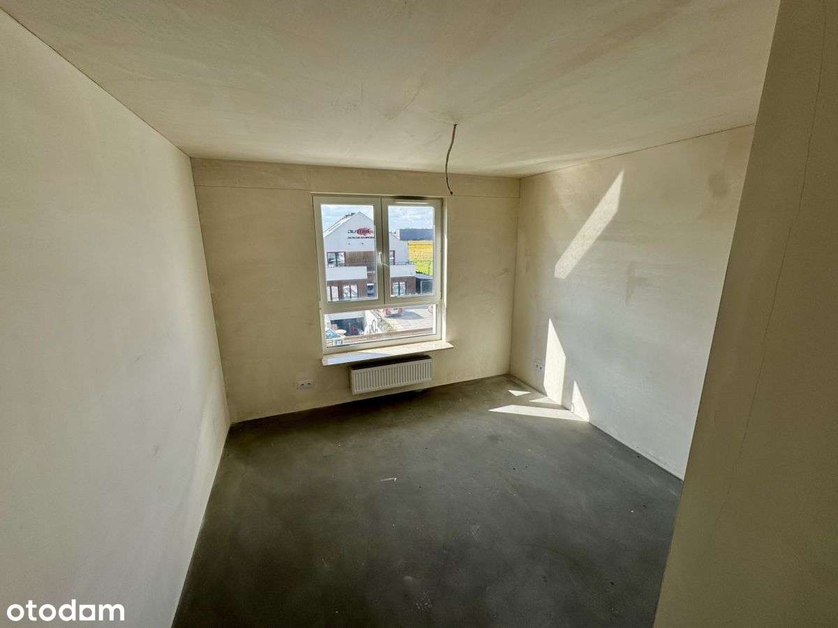 3 pokoje | Bemowo | Balkon | Garaż-7