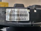 Ceasuri bord Peugeot 308 SW 1.6 HDi 503001555311 - 3