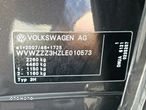 Volkswagen Arteon - 26