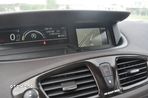 Renault Scenic - 19