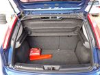 Fiat Grande Punto - 4