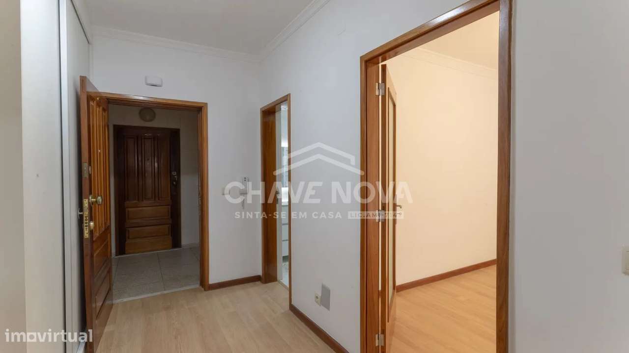 Apartamento T2 nas Devesas-MAD/02188/MH-12