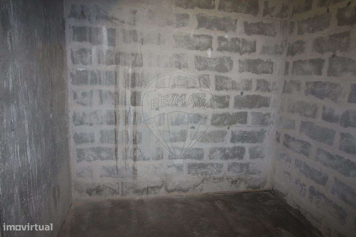 Arrecadação T0 para venda - Grande imagem: 4/6