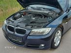 BMW Seria 3 320i Touring Edition Exclusive - 8