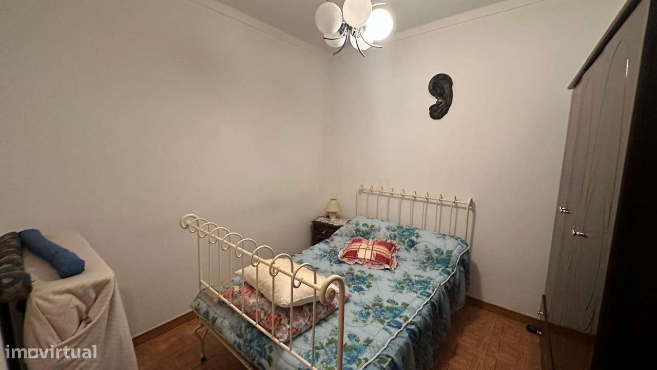 Moradia em S. Matias - Beja-6