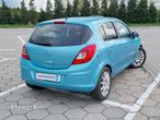 Opel Corsa 1.4 16V 111 - 4
