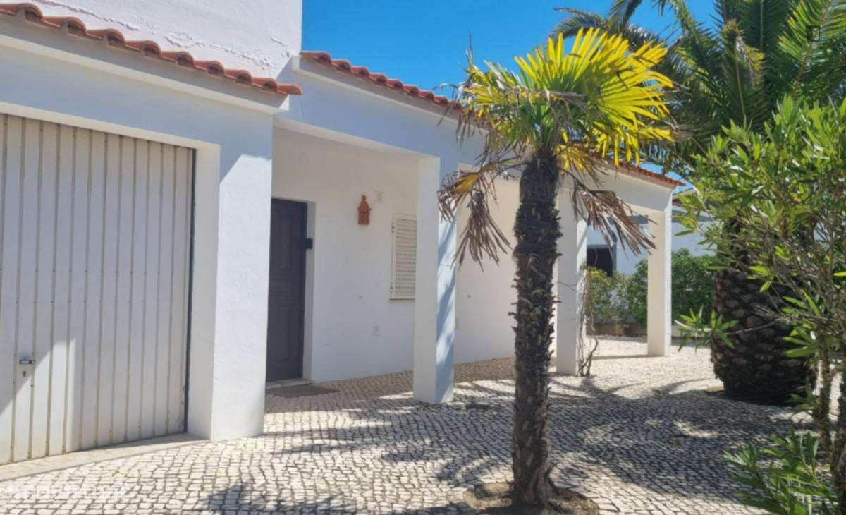 Casa com 3 quartos - localizado em Aljezur - Grande imagem: 4/10