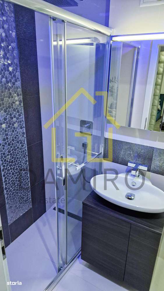 Apartament 2 camere Dorobanti metrou Stefan cel Mare Pet Friendly - Imagine principală: 4/8