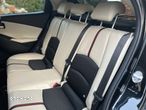 Mazda 2 SKYACTIV-G 115 i-ELOOP White Edition - 17