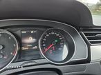 Volkswagen Passat Alltrack 2.0 TDI SCR 4Motion DSG (BMT) - 28