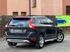 Volvo XC 60 D4 AWD Rdesign - 33