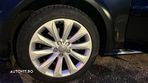 Audi A4 Allroad 2.0 TDI Quattro Stronic - 12